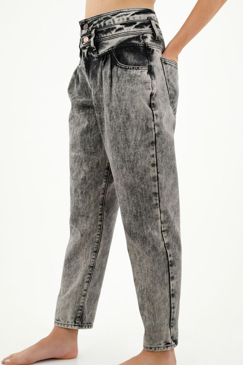 jeans-para-mujer-topmark-negro