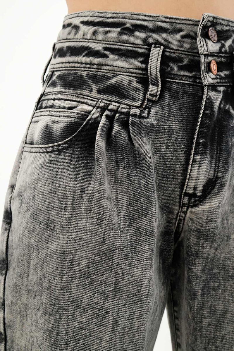 jeans-para-mujer-topmark-negro