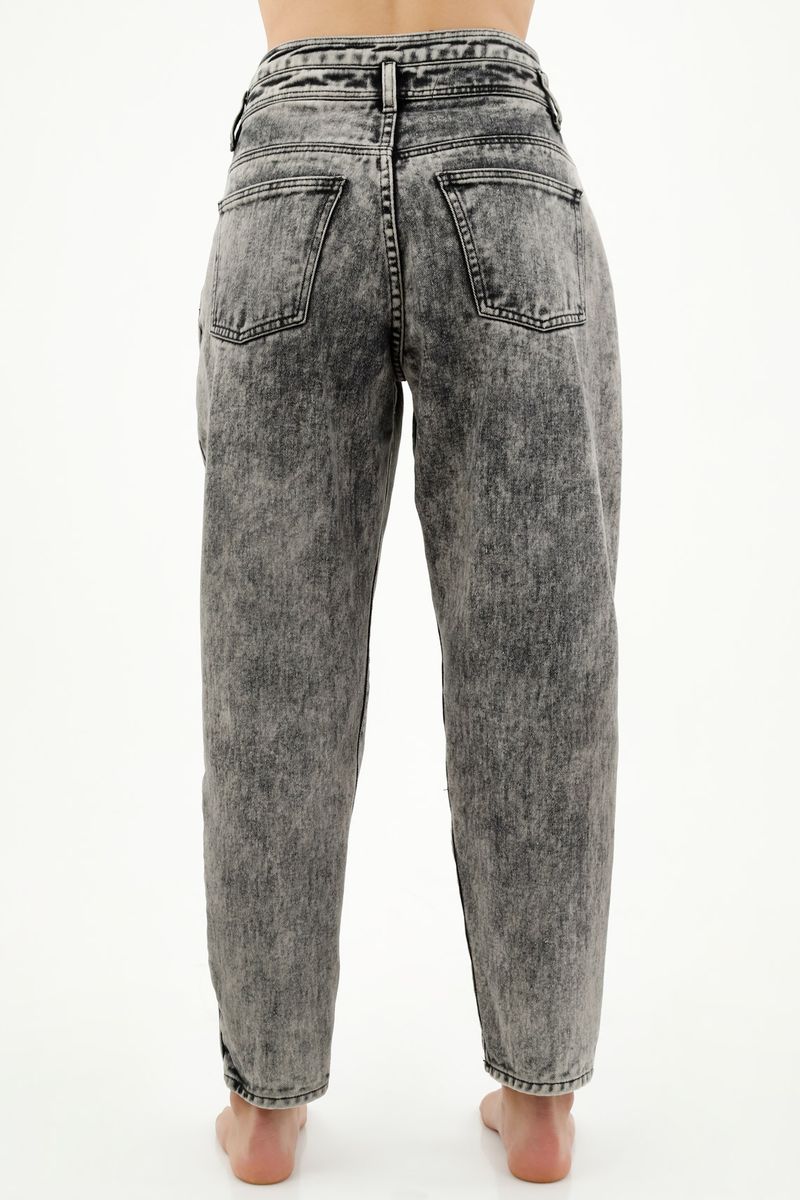 jeans-para-mujer-topmark-negro