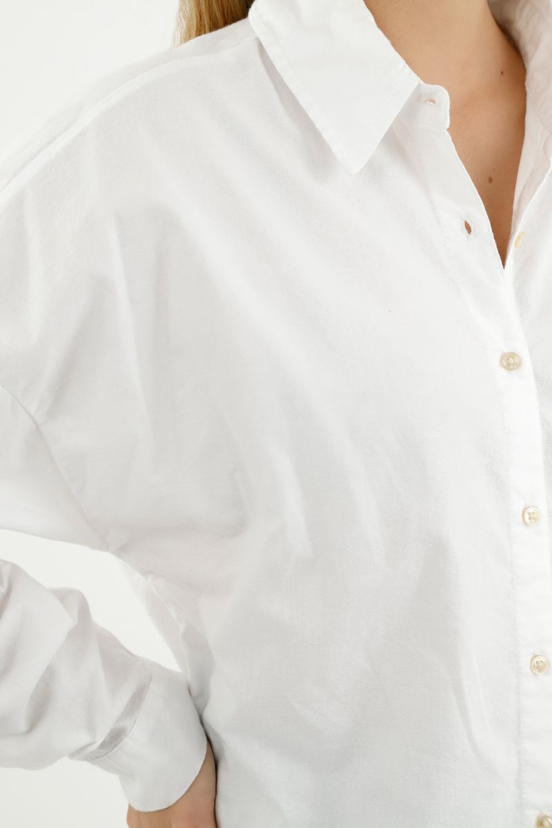 camisas-para-mujer-topmark-blanco