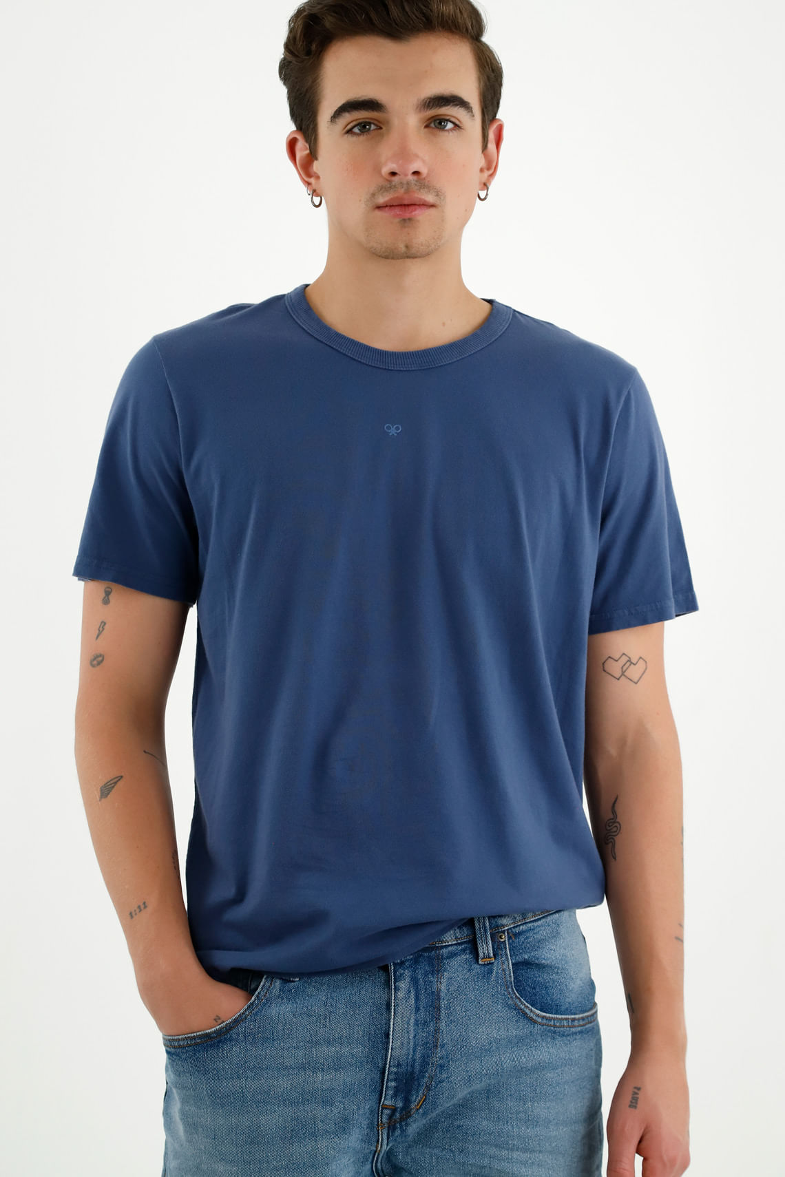 Ropa para hombre, camisetas, jeans, camisas y más | Tennis - Tennis | Tienda Ropa Online en Colombia
