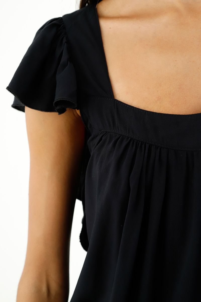 camisas-para-mujer-tennis-negro