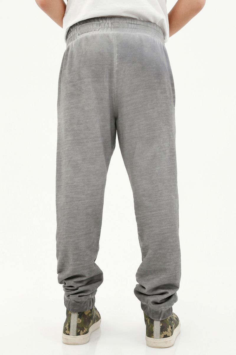 pantalones-para-niño-tennis-gris