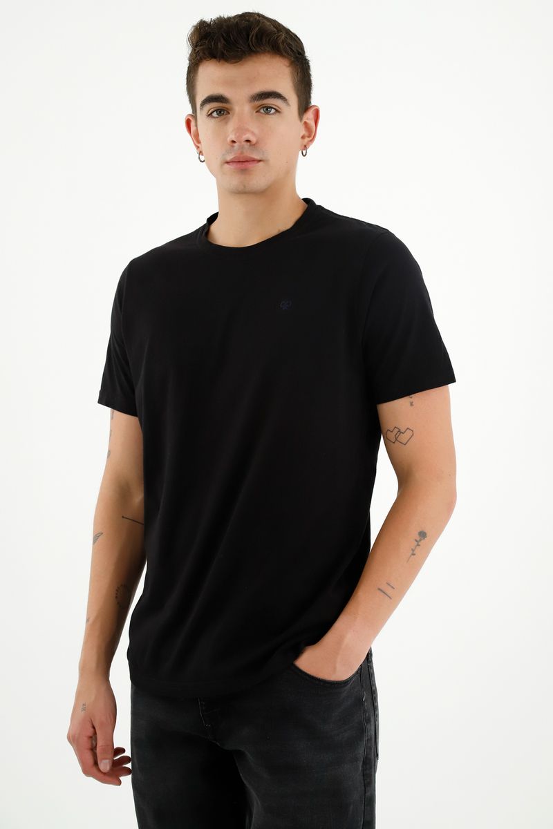 TSH-ENT-0002018-1