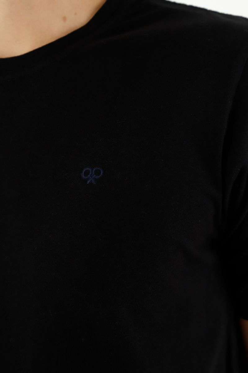 TSH-ENT-0002018-1