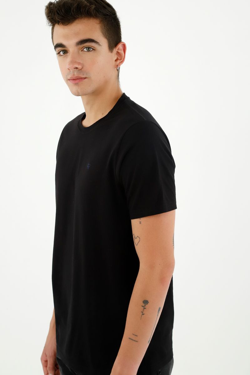 TSH-ENT-0002018-1