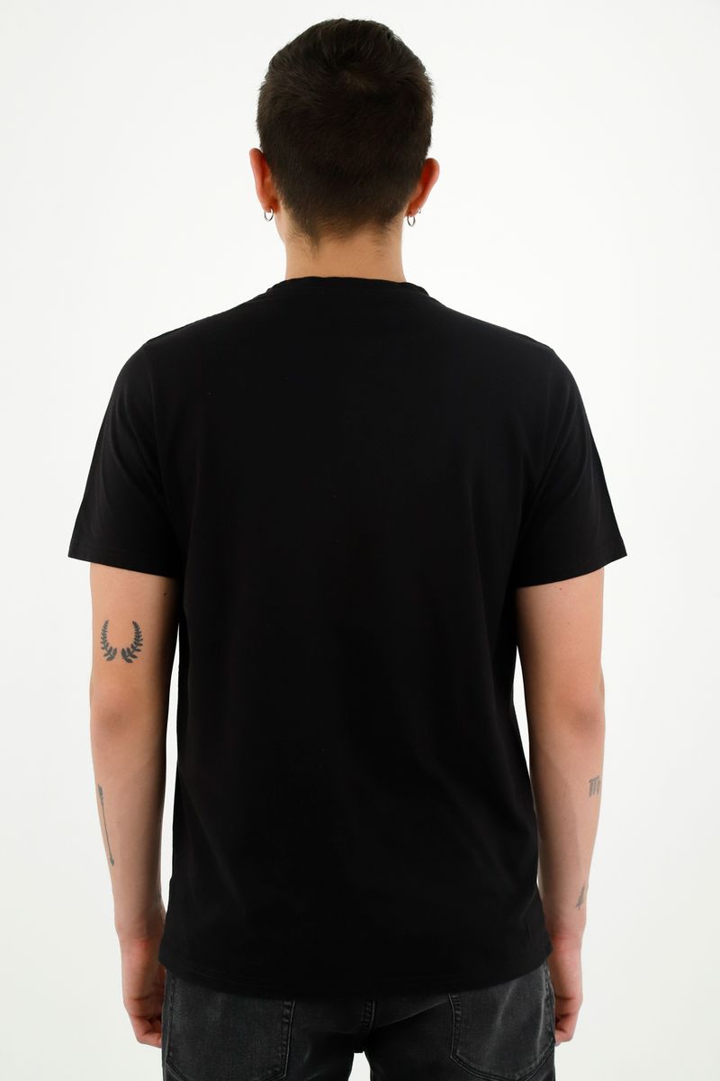 TSH-ENT-0002018-1