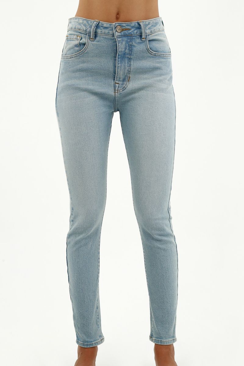 jeans-para-mujer-tennis-azul