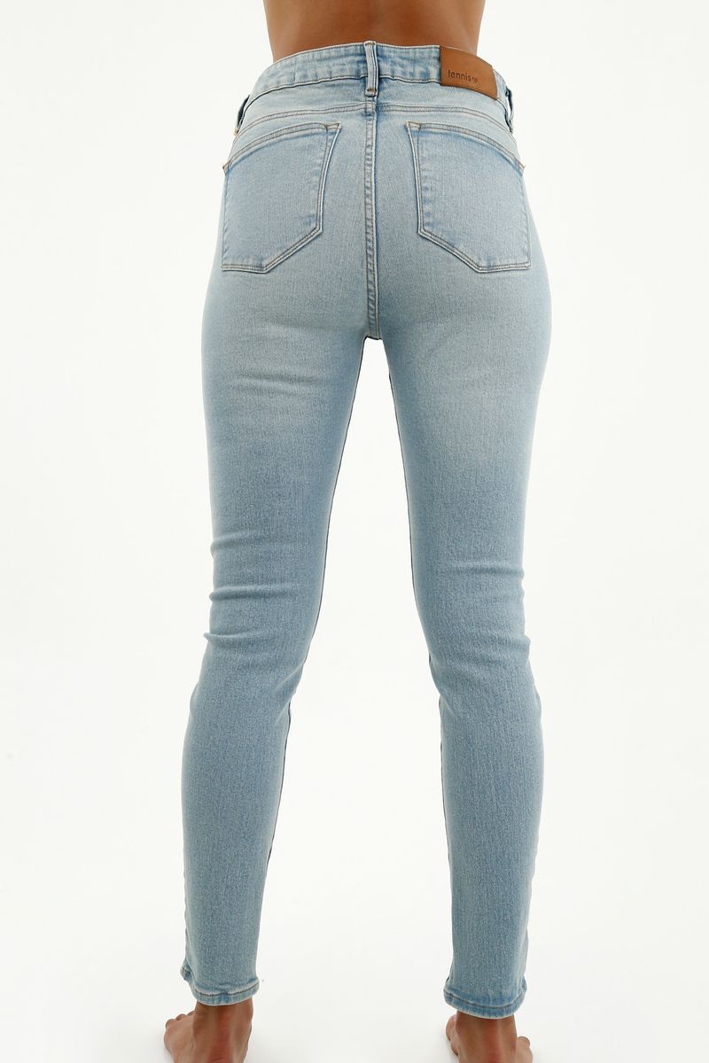 jeans-para-mujer-tennis-azul