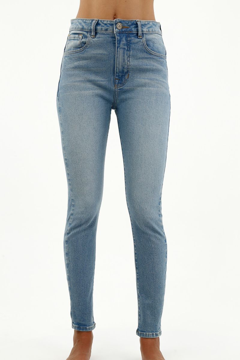 jeans-para-mujer-tennis-azul