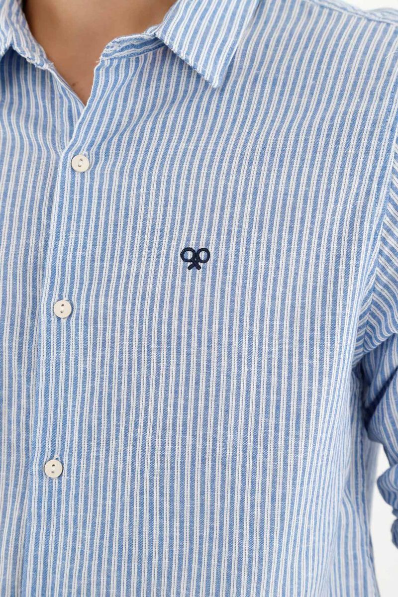 camisas-para-hombre-tennis-azul