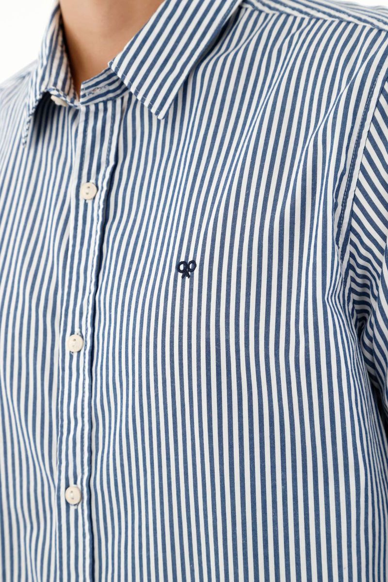 camisas-para-hombre-tennis-azul