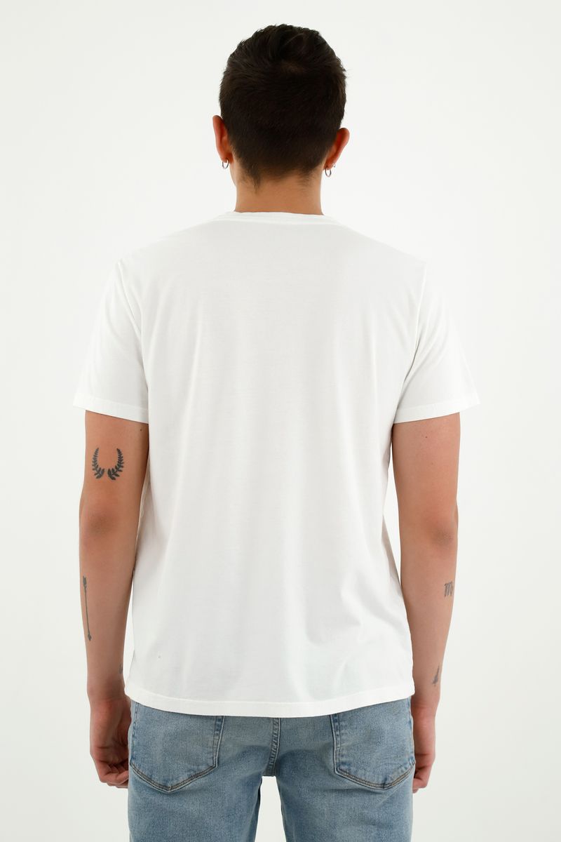 tshirt-para-hombre-tennis-blanco