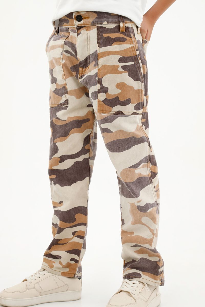pantalones-para-niño-tennis-cafe