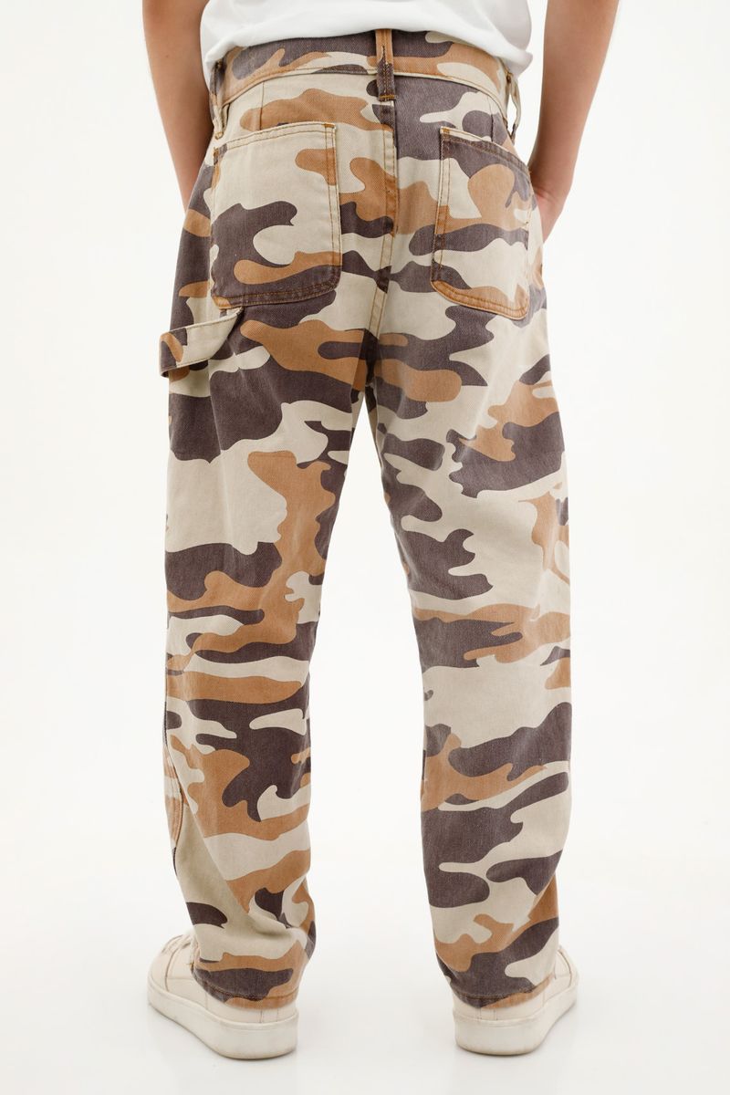 pantalones-para-niño-tennis-cafe