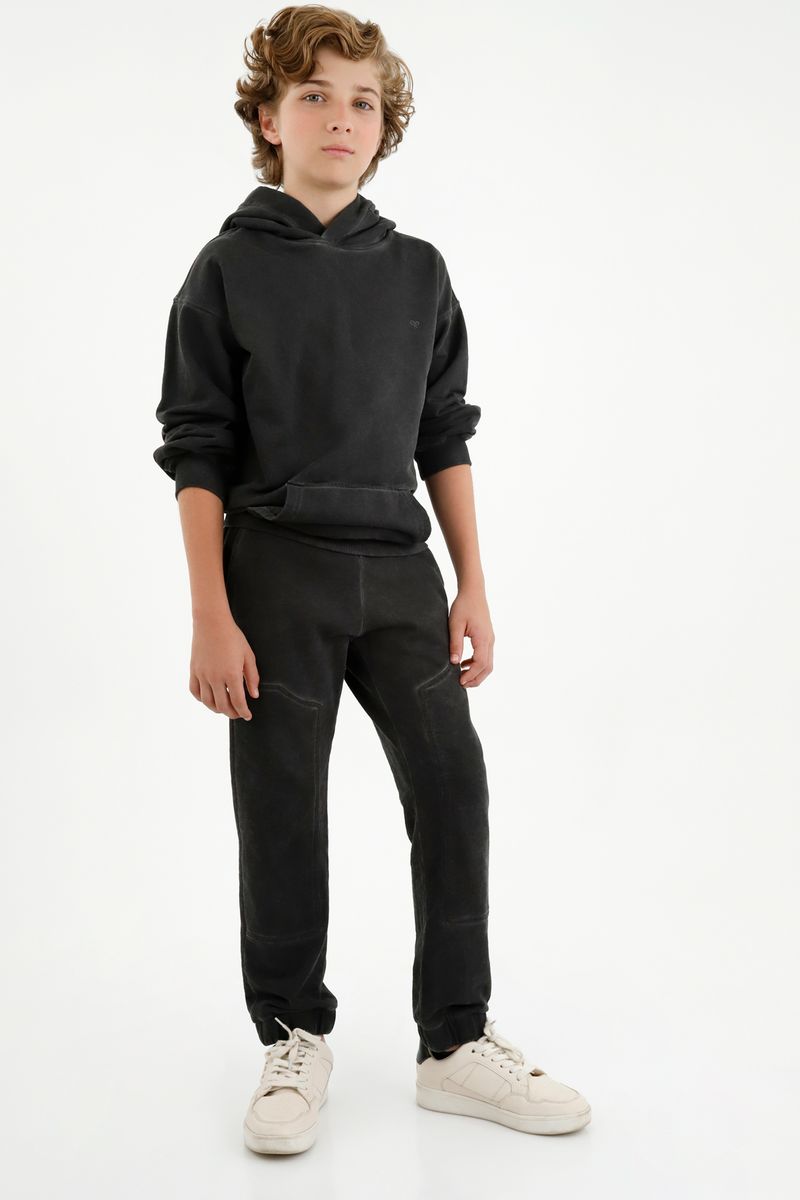 buzos-para-niño-tennis-gris