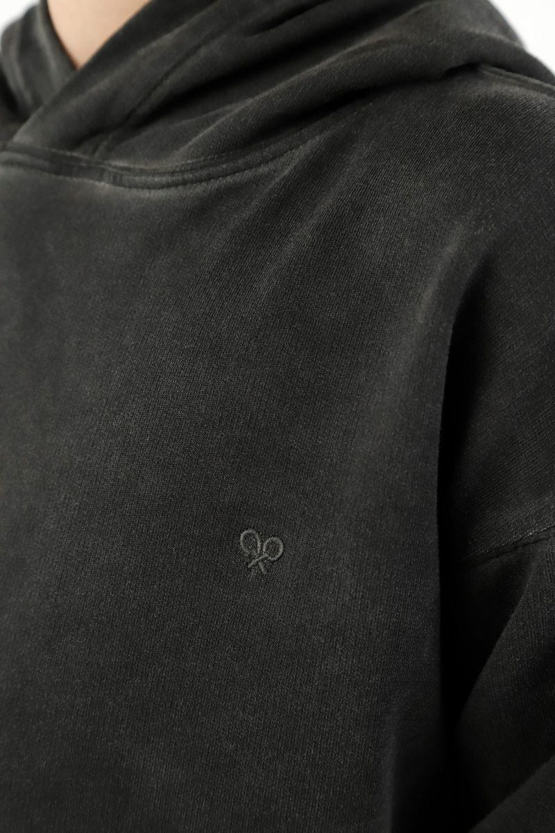 buzos-para-niño-tennis-gris