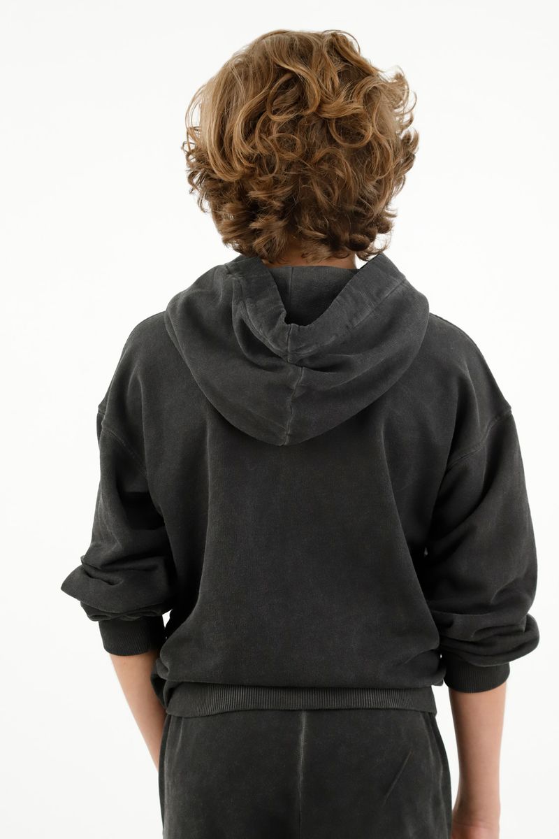 buzos-para-niño-tennis-gris