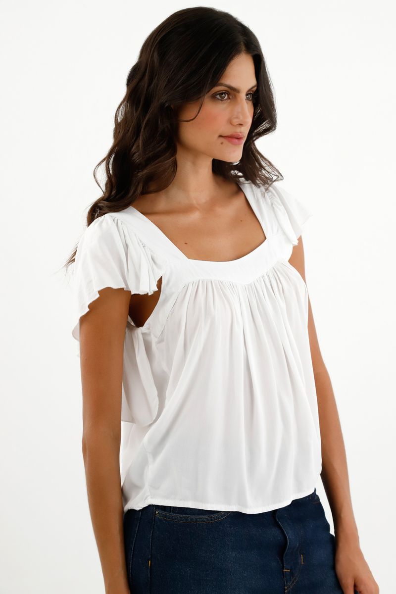 camisas-para-mujer-tennis-blanco