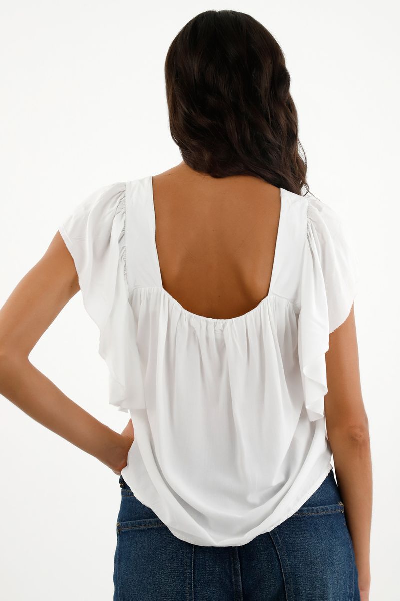 camisas-para-mujer-tennis-blanco