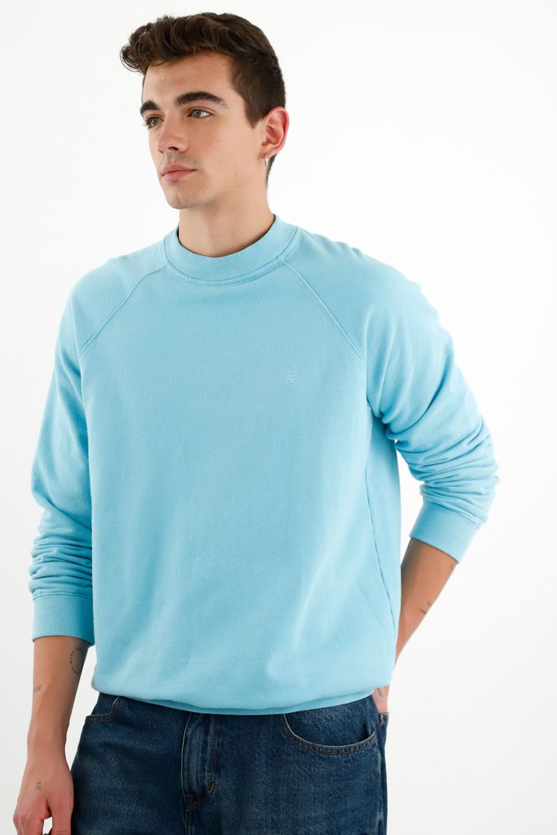buzos-para-hombre-tennis-azul