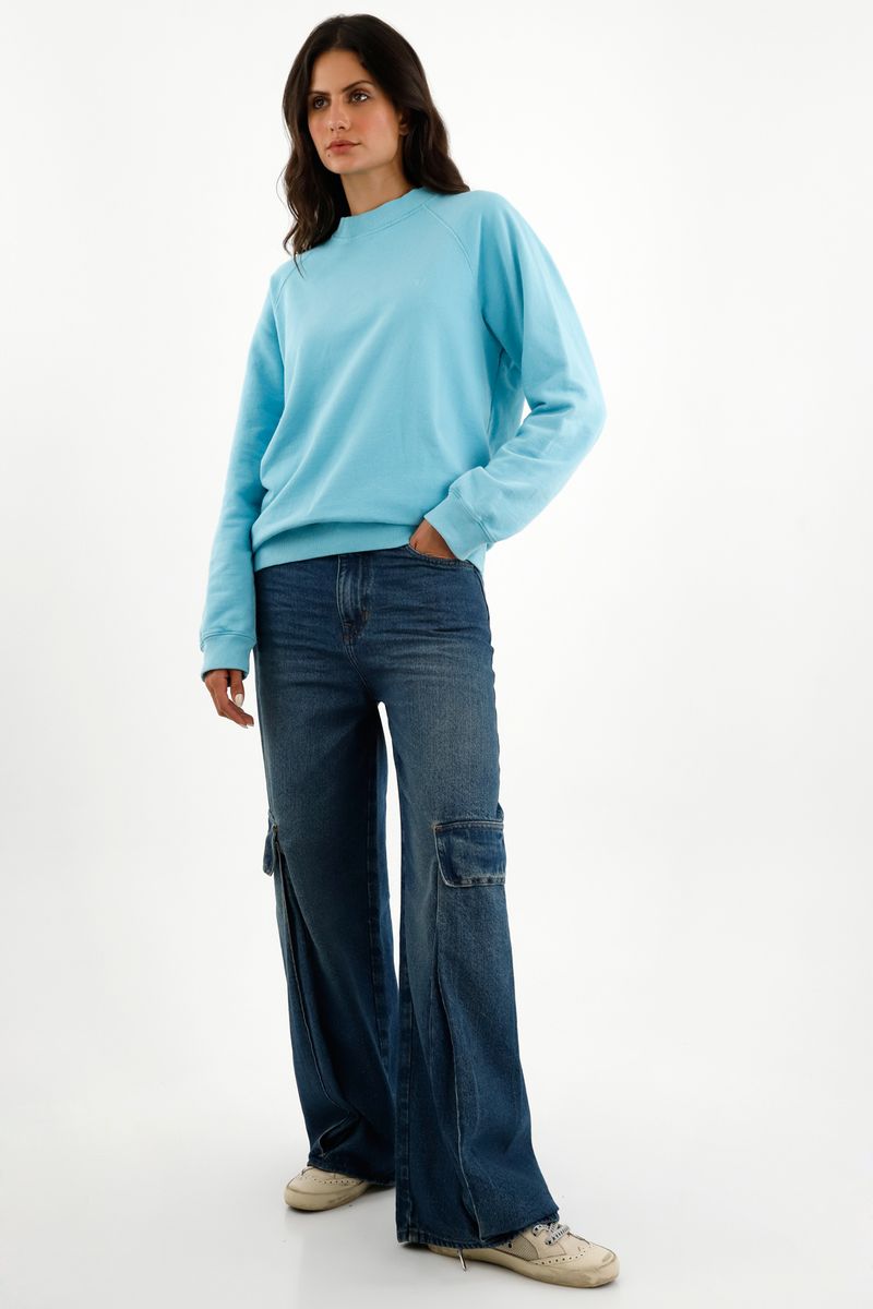 buzos-para-hombre-tennis-azul