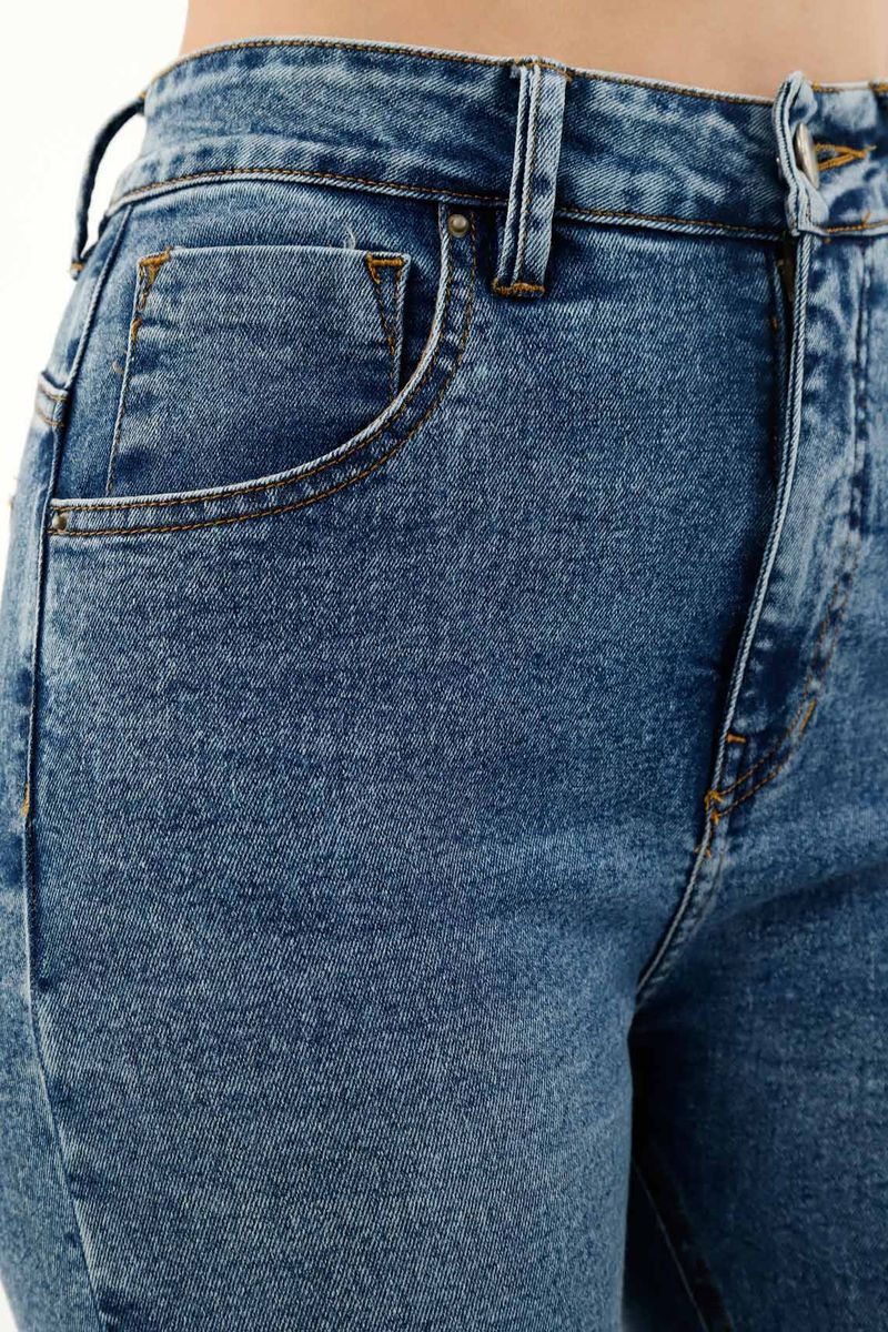 jeans-para-mujer-topmark-azul