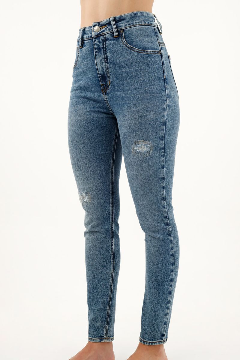 jeans-para-mujer-topmark-azul
