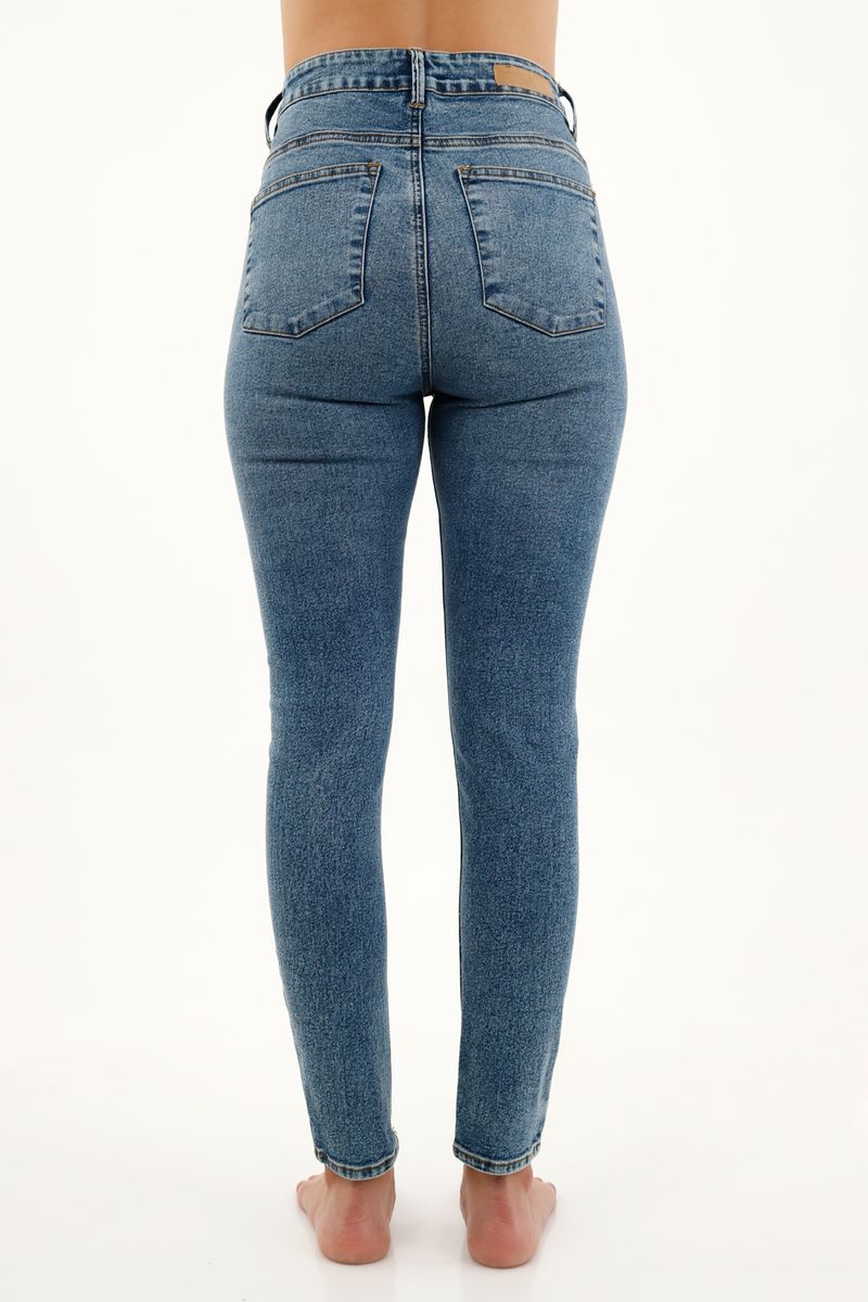 jeans-para-mujer-topmark-azul