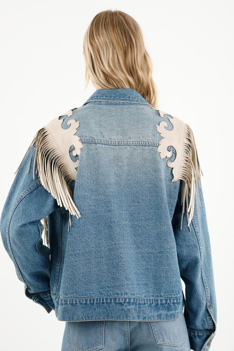 cazadora-para-mujer-tennis-azul