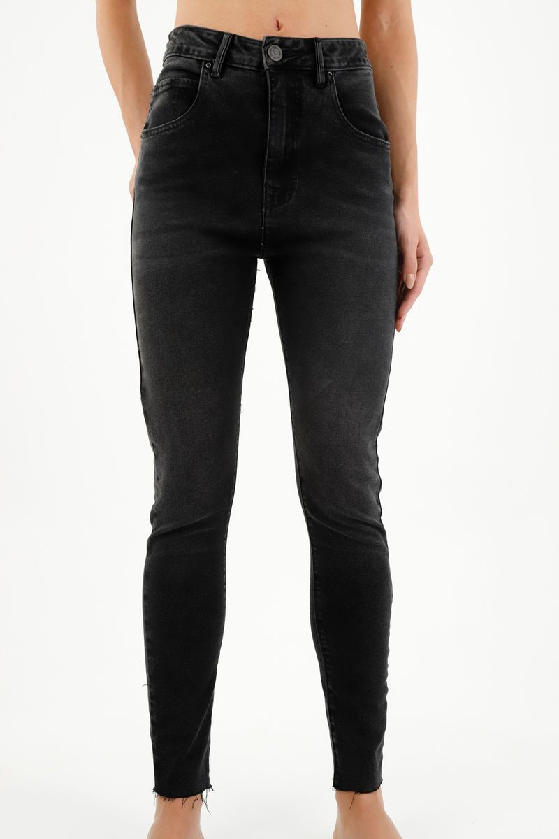 jeans-para-mujer-tennis-negro
