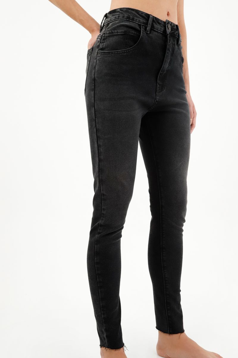 jeans-para-mujer-tennis-negro
