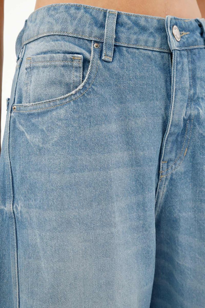 jeans-para-mujer-tennis-azul