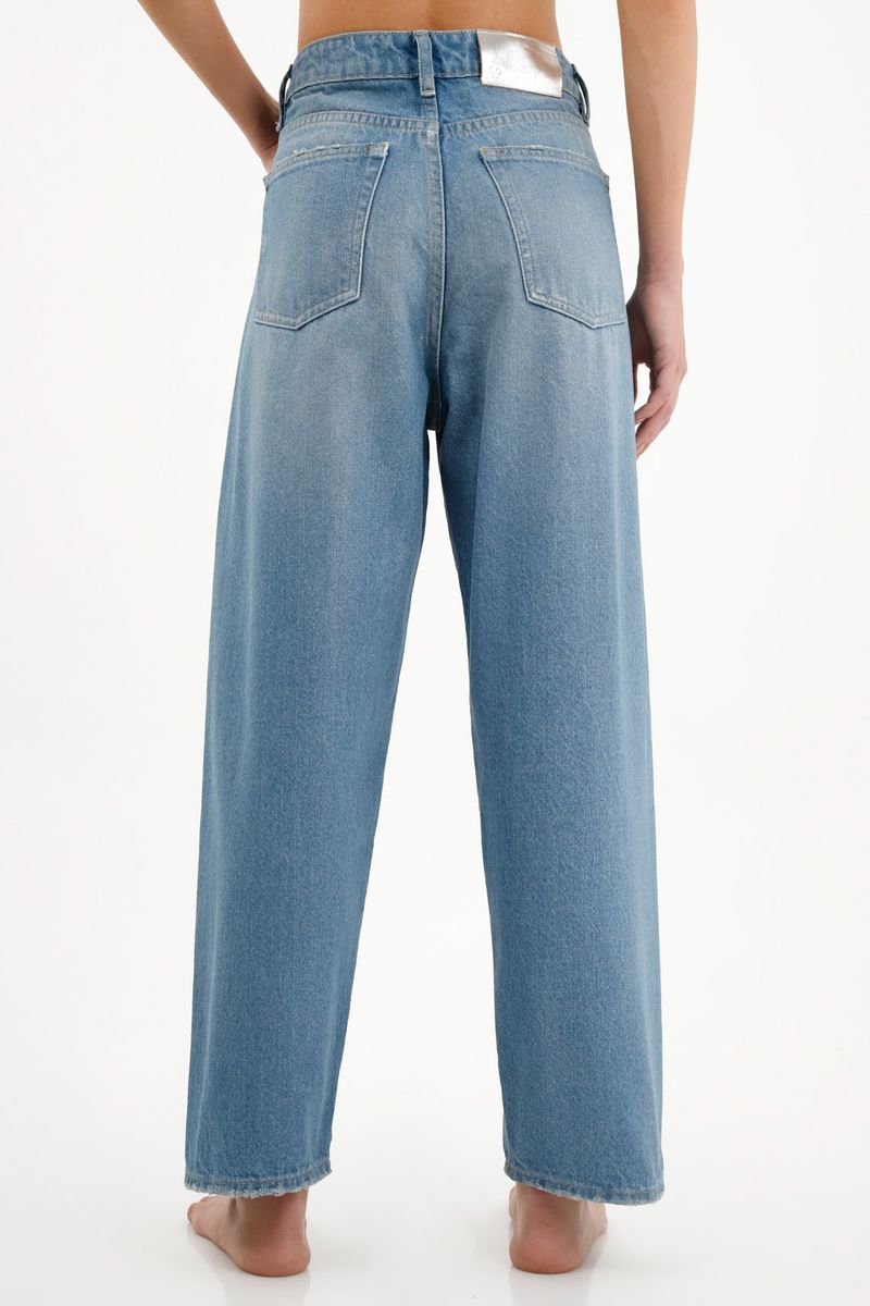 jeans-para-mujer-tennis-azul