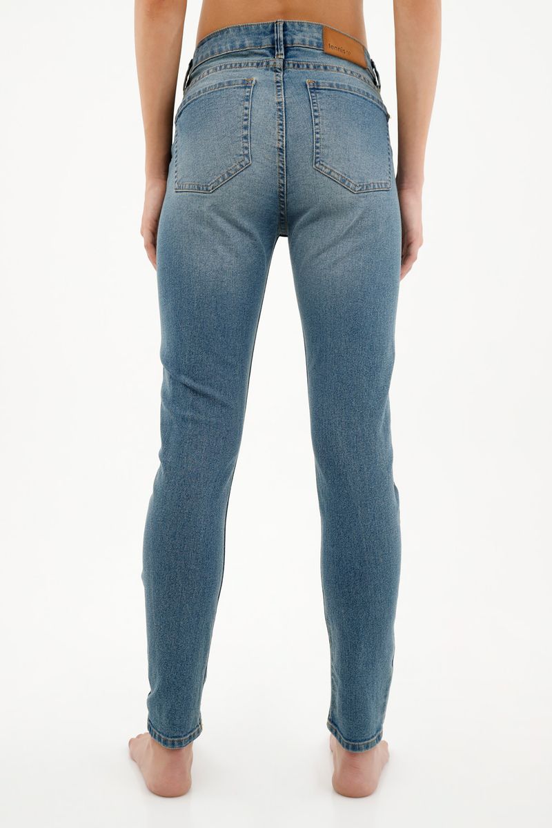 jeans-para-mujer-tennis-azul