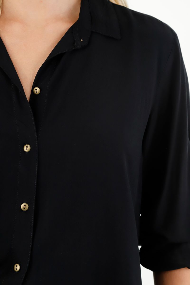 camisas-para-mujer-tennis-negro