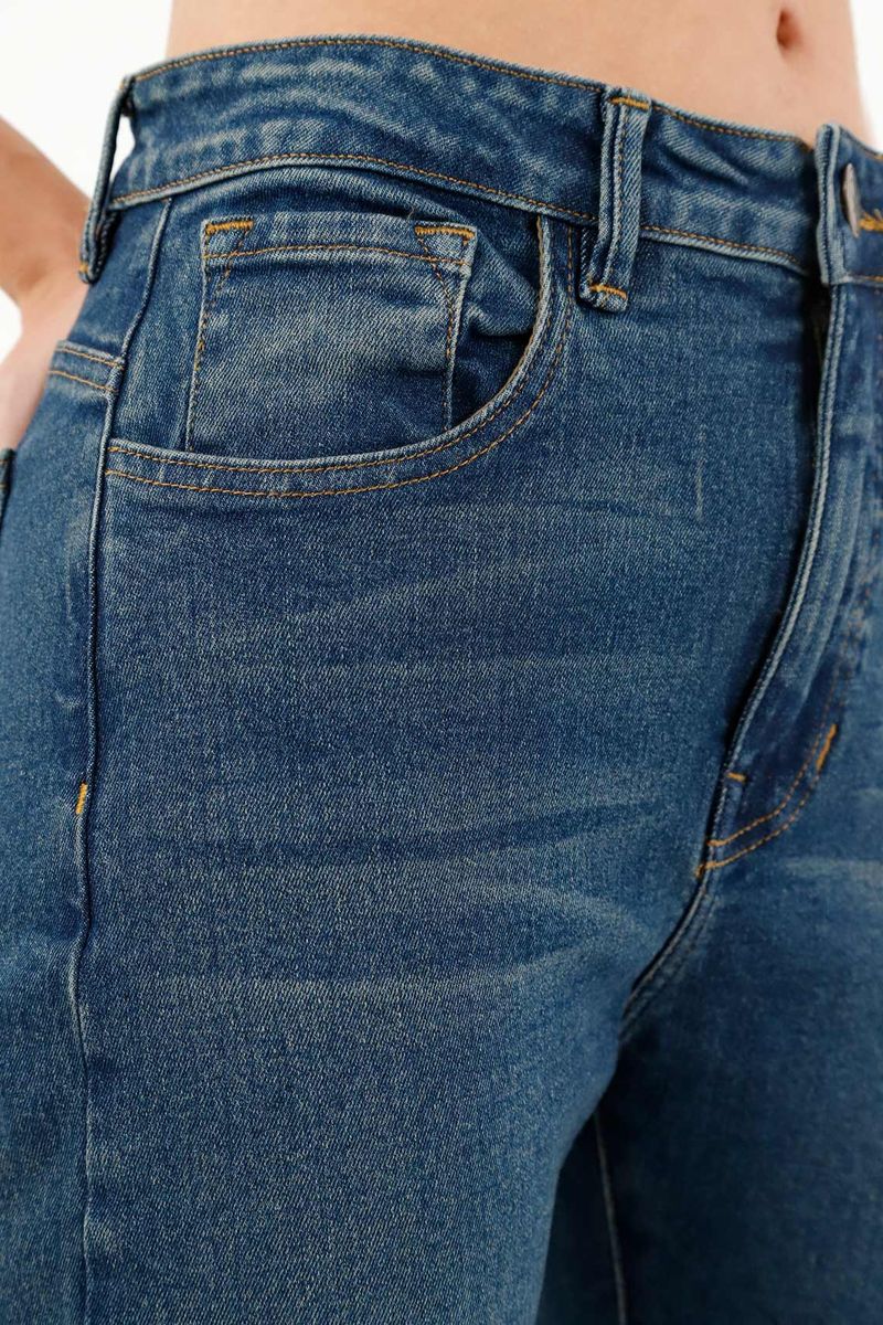 jeans-para-mujer-tennis-azul