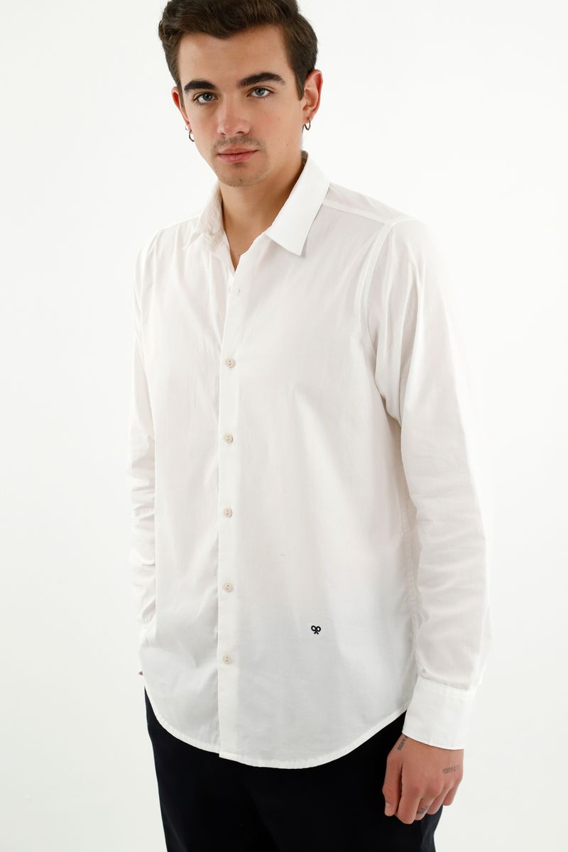 CAM-0000904-1