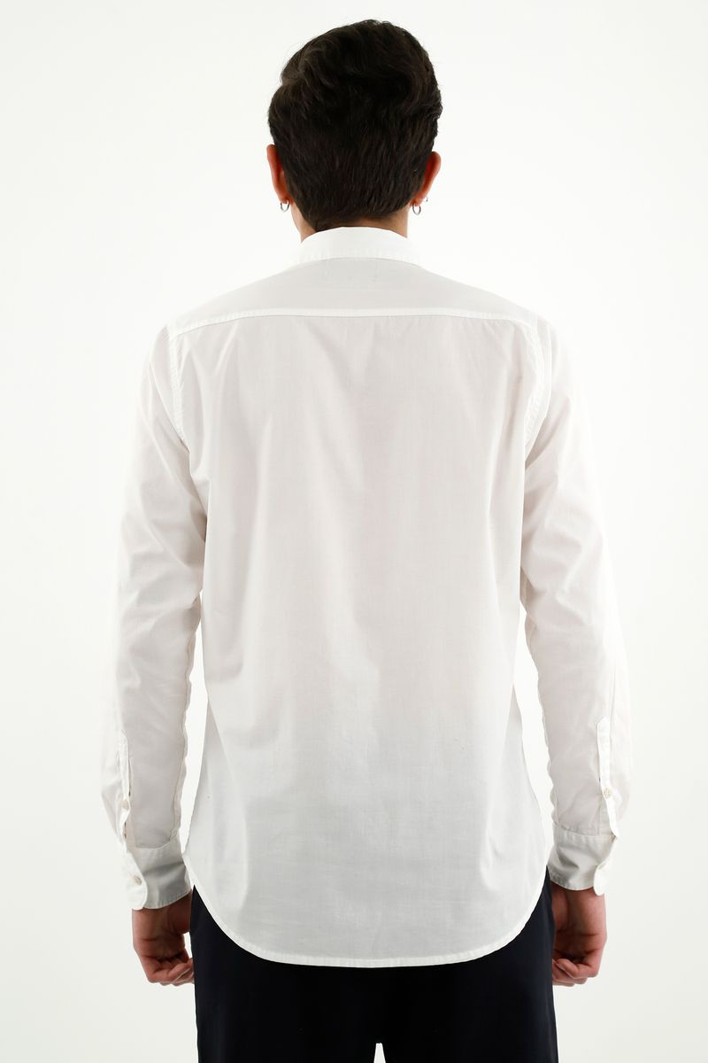 CAM-0000904-1