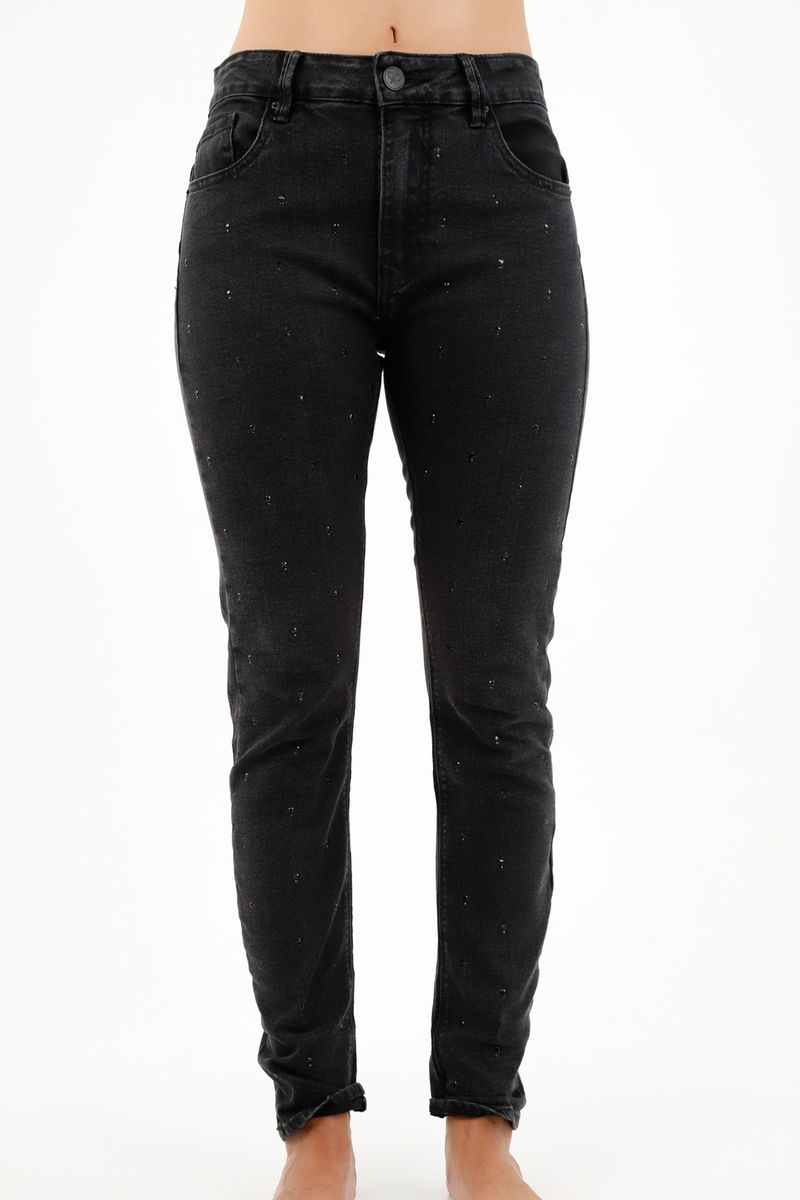 jeans-para-mujer-topmark-negro