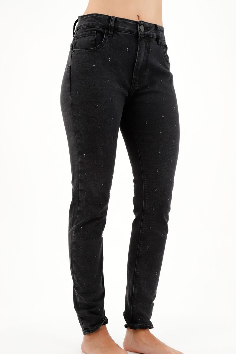 jeans-para-mujer-topmark-negro