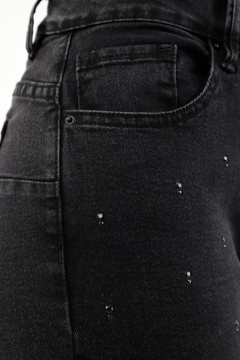jeans-para-mujer-topmark-negro