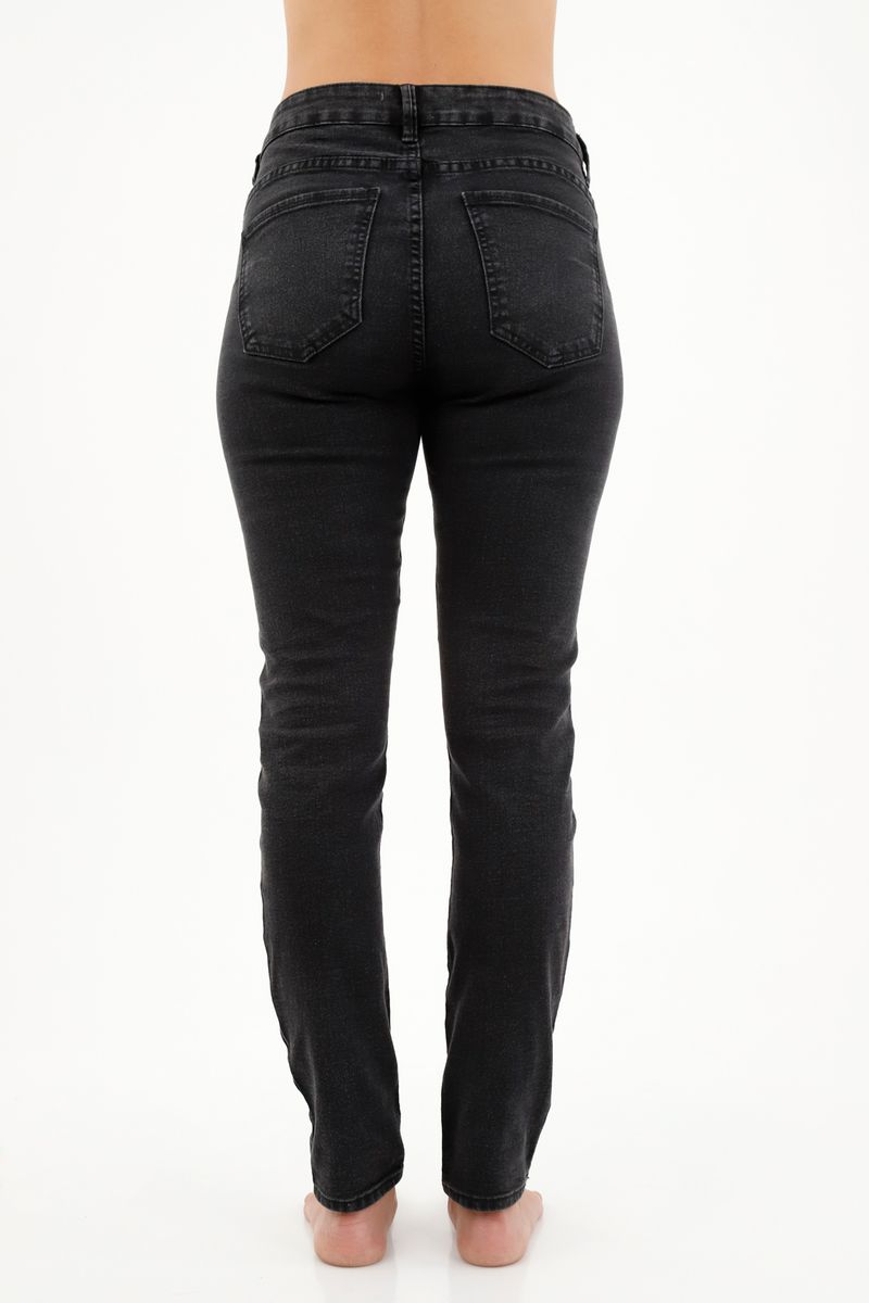 jeans-para-mujer-topmark-negro