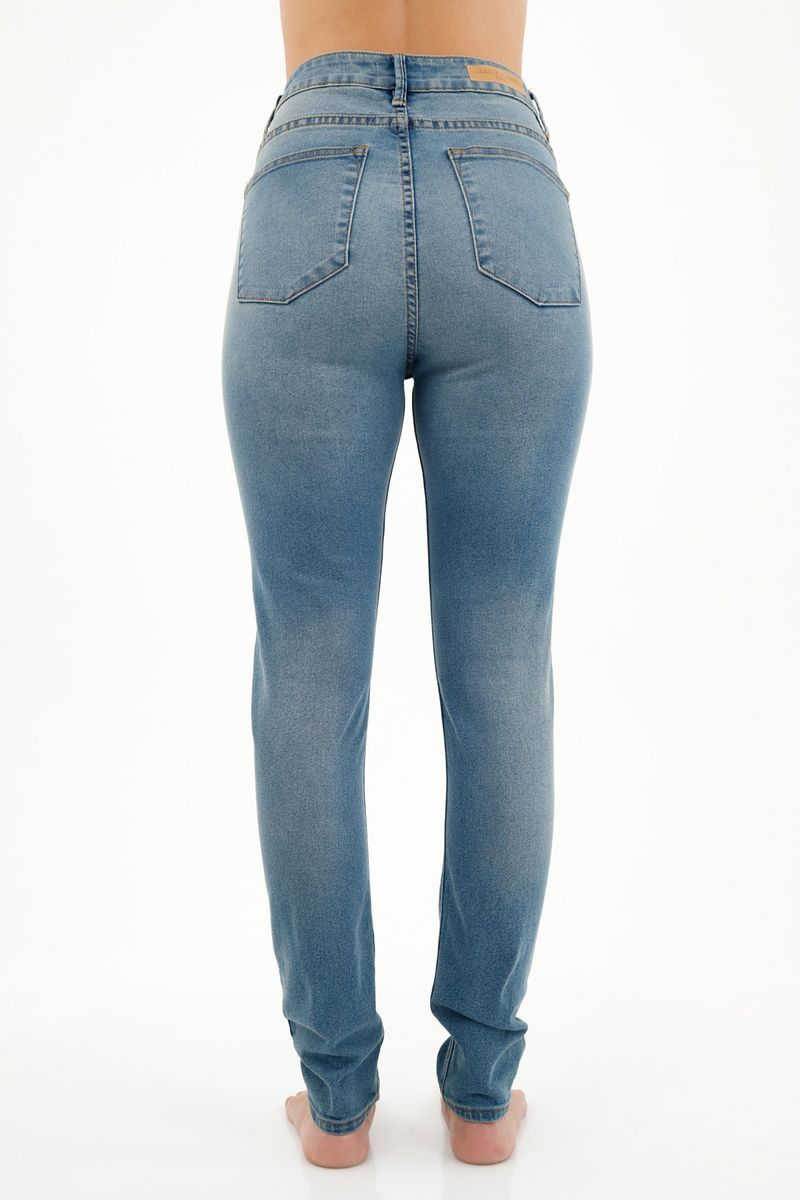 jeans-para-mujer-topmark-azul