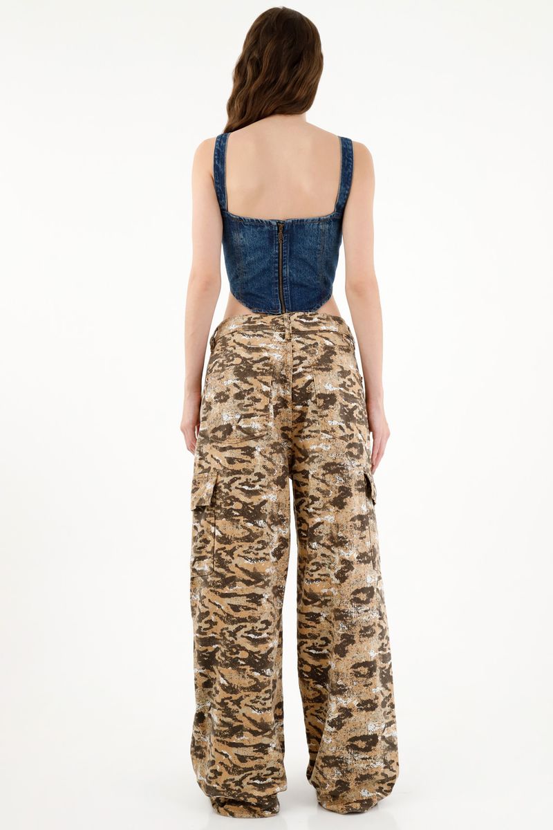 pantalones-para-mujer-tennis-cafe