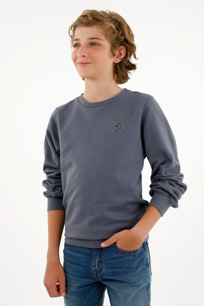buzos-para-niño-tennis-azul