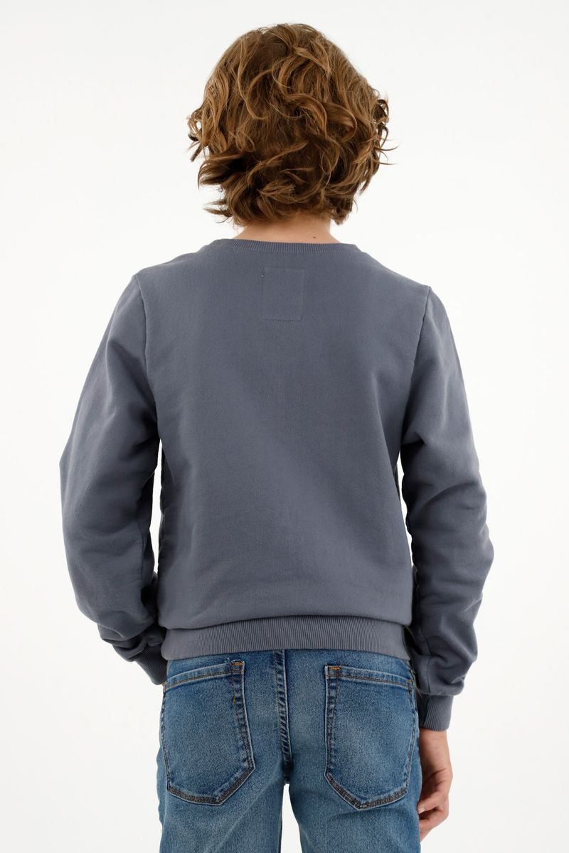 buzos-para-niño-tennis-azul