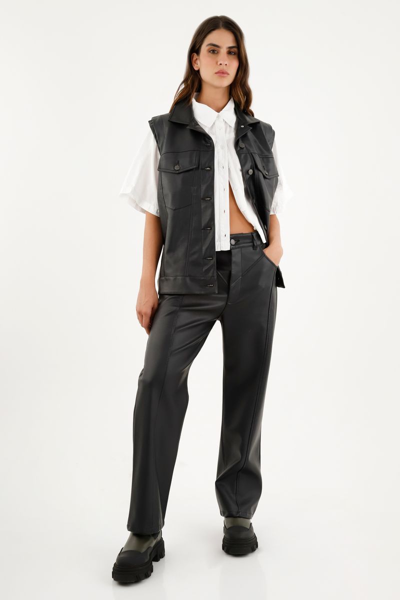 chaleco-para-mujer-tennis-negro