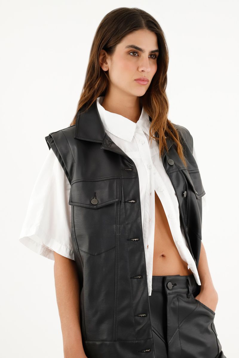 chaleco-para-mujer-tennis-negro