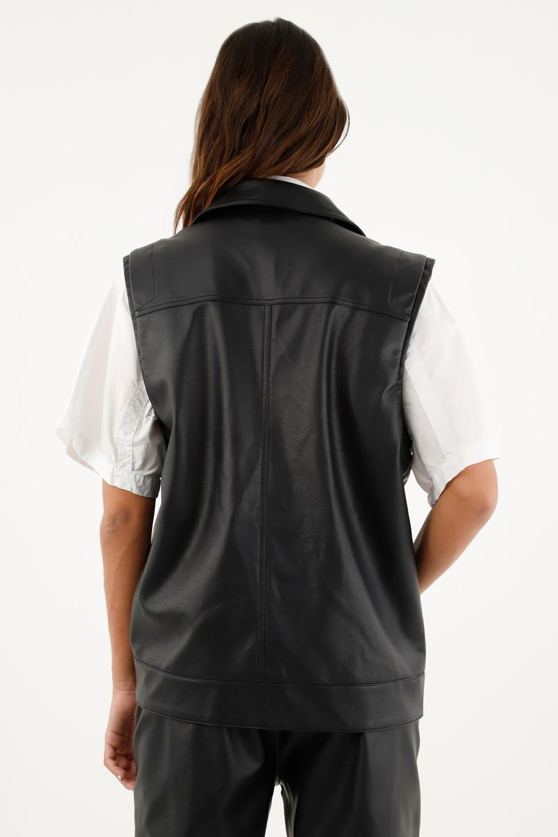 chaleco-para-mujer-tennis-negro